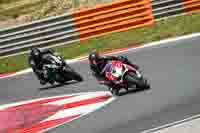 cadwell-no-limits-trackday;cadwell-park;cadwell-park-photographs;cadwell-trackday-photographs;enduro-digital-images;event-digital-images;eventdigitalimages;navarra;no-limits-trackdays;peter-wileman-photography;racing-digital-images;trackday-digital-images;trackday-photos